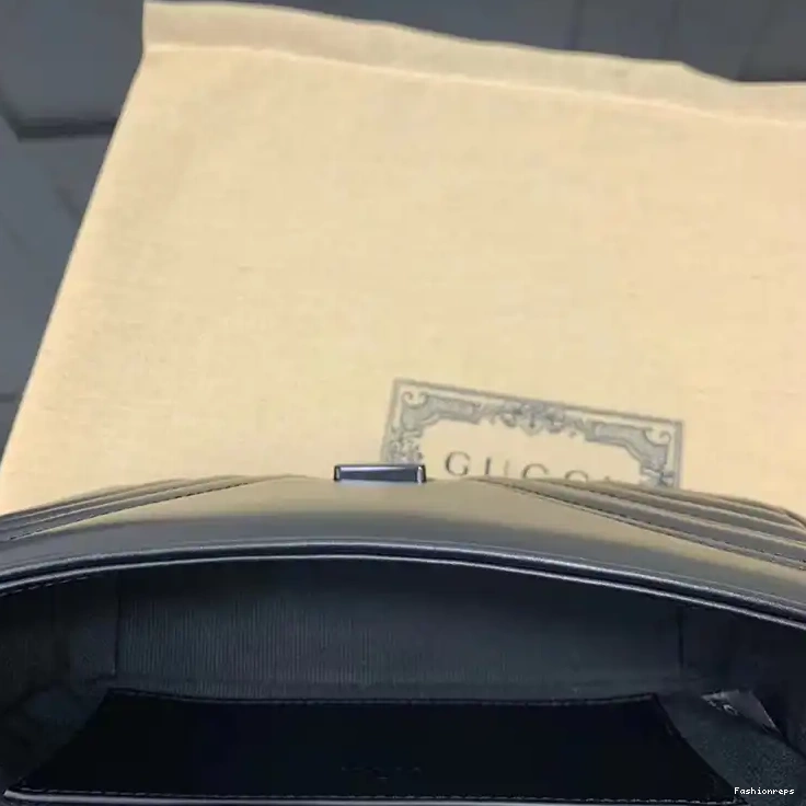 Fashionrepsfam ru 2303HT0001 Bag Gucci 0715